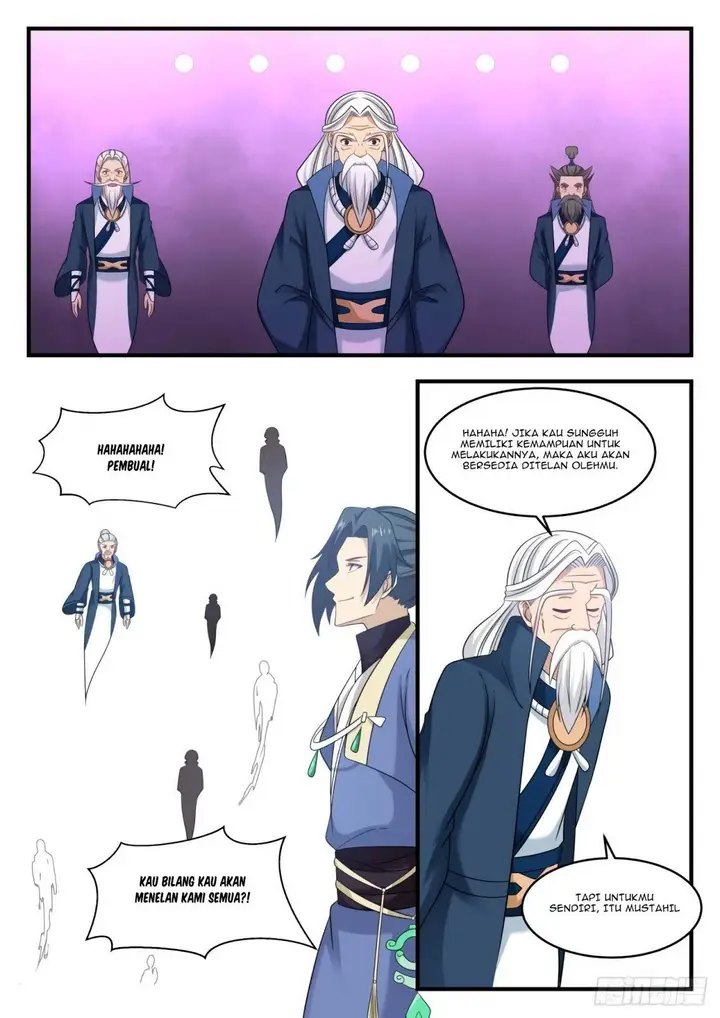 image-komik-martial-peak-chapter-554-9/17