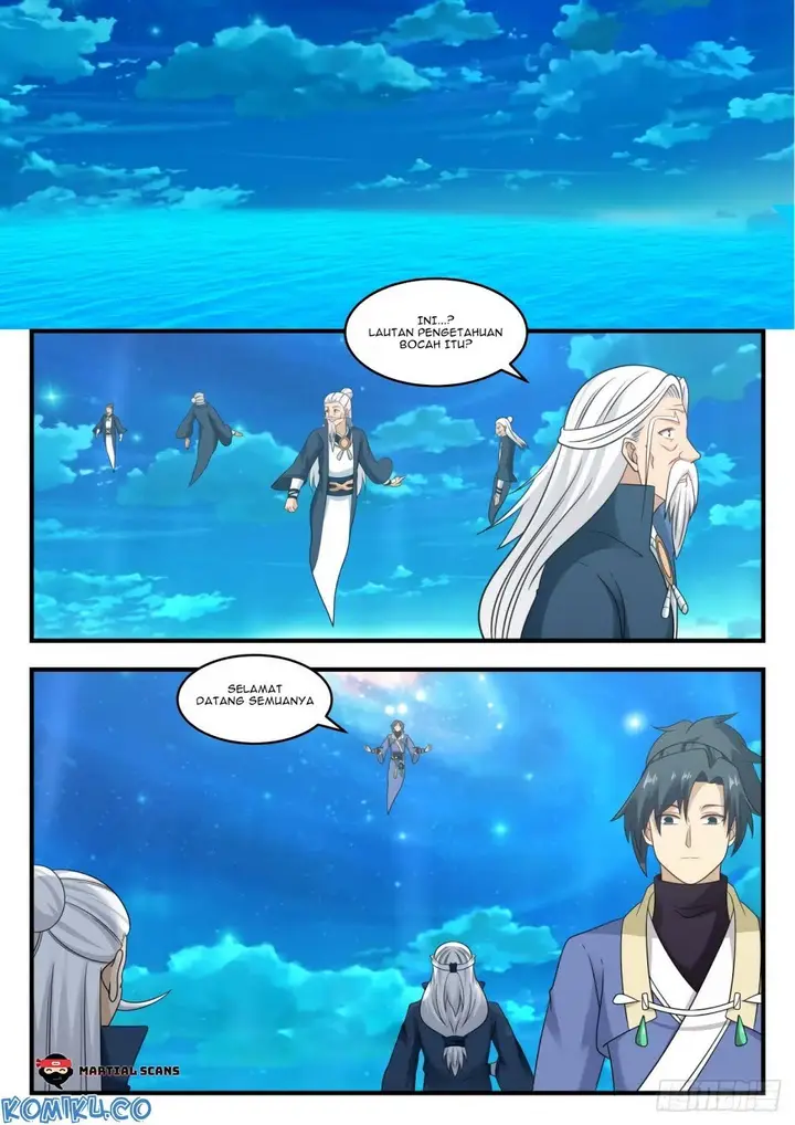 image-komik-martial-peak-chapter-554-11/17