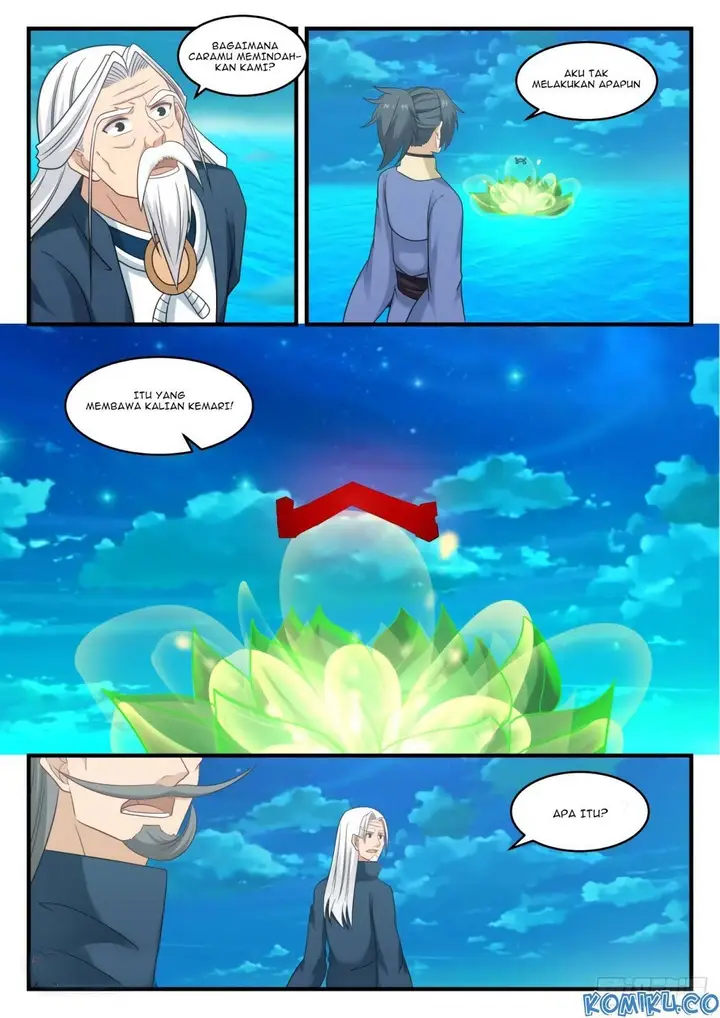 image-komik-martial-peak-chapter-554-12/17