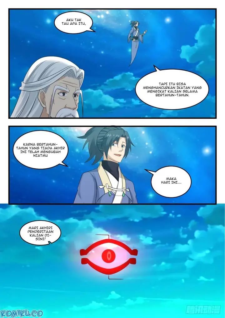 image-komik-martial-peak-chapter-554-13/17