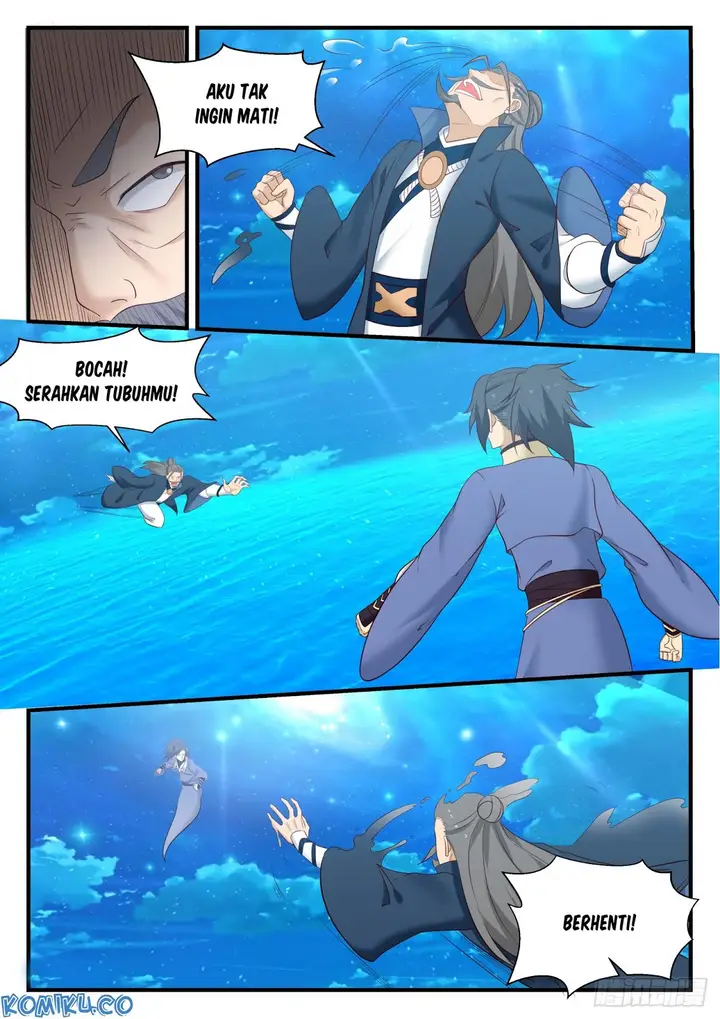 image-komik-martial-peak-chapter-555-3/17