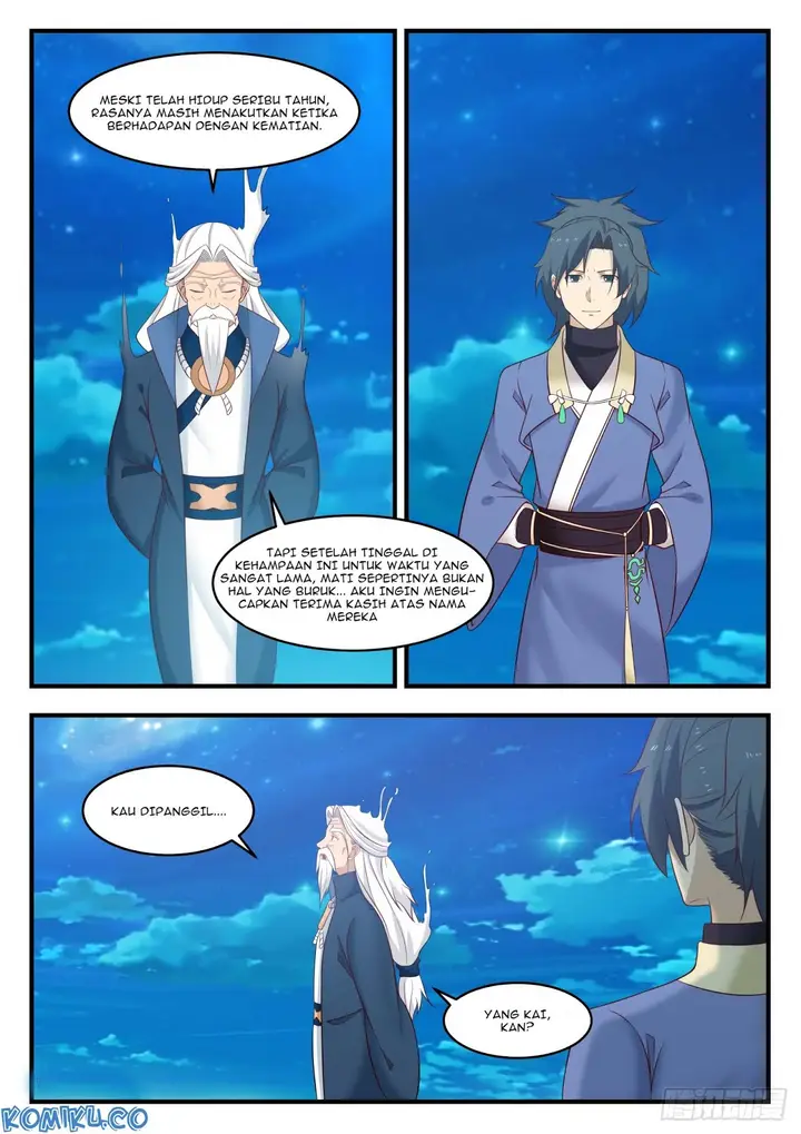 image-komik-martial-peak-chapter-555-5/17