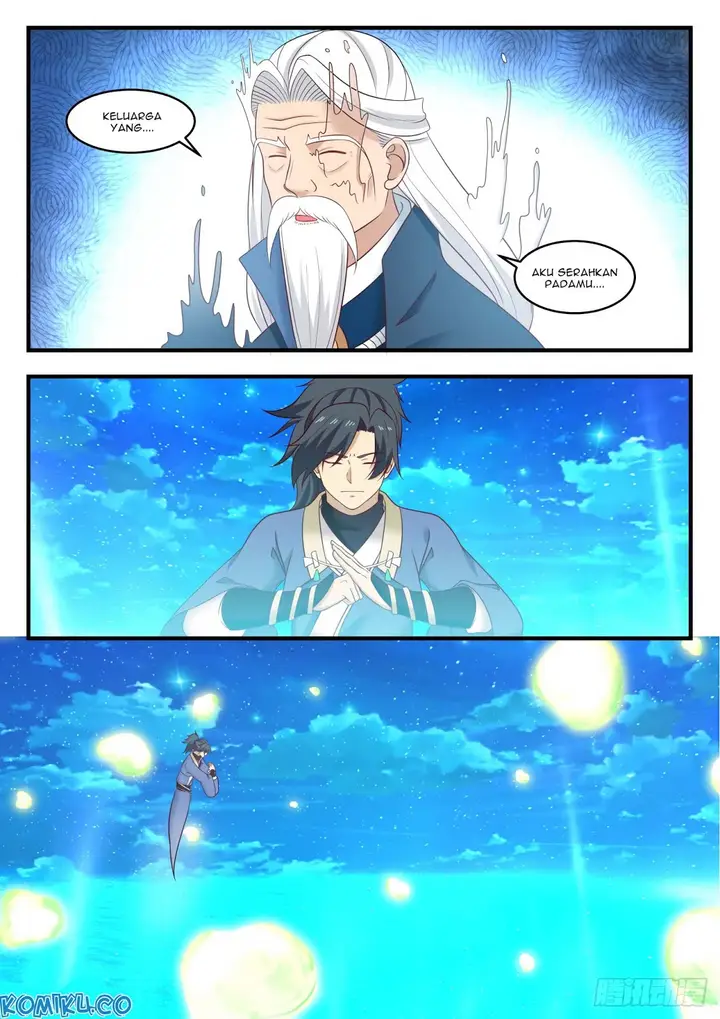 image-komik-martial-peak-chapter-555-6/17