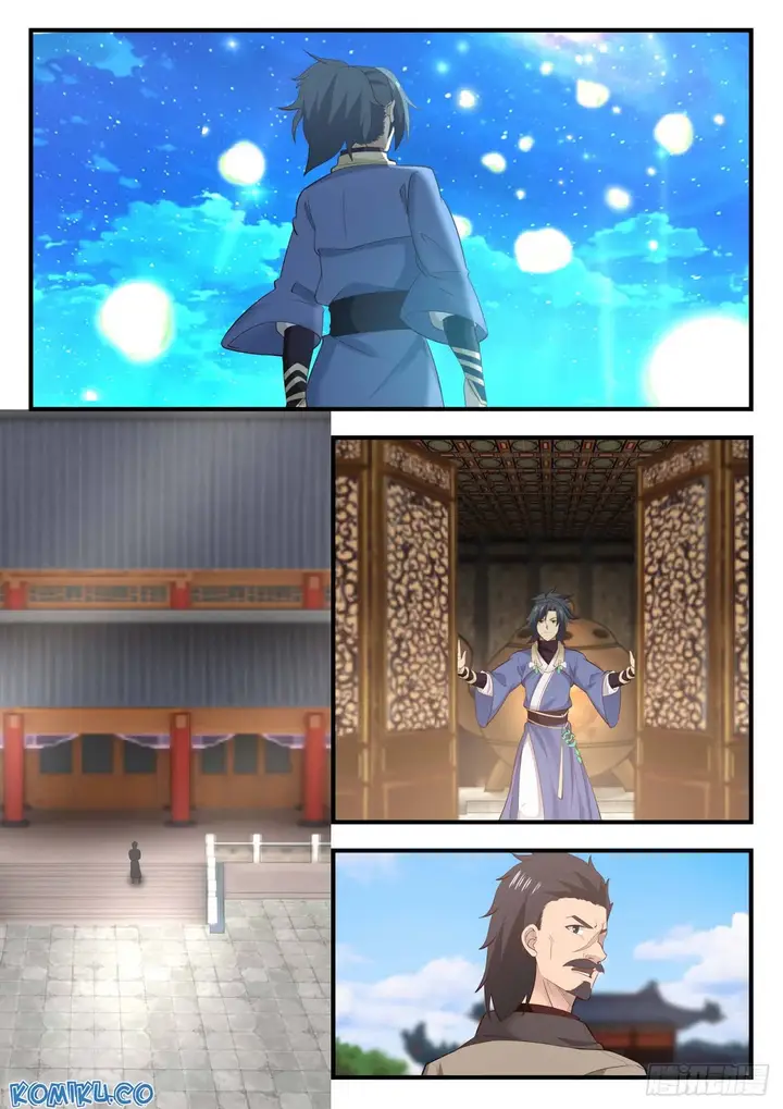 image-komik-martial-peak-chapter-555-7/17