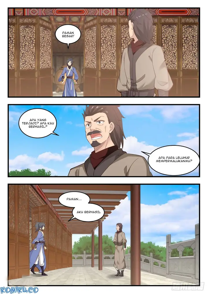 image-komik-martial-peak-chapter-555-8/17