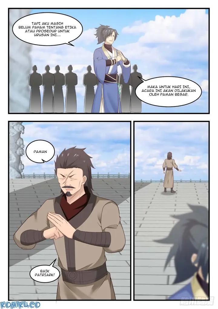 image-komik-martial-peak-chapter-555-13/17