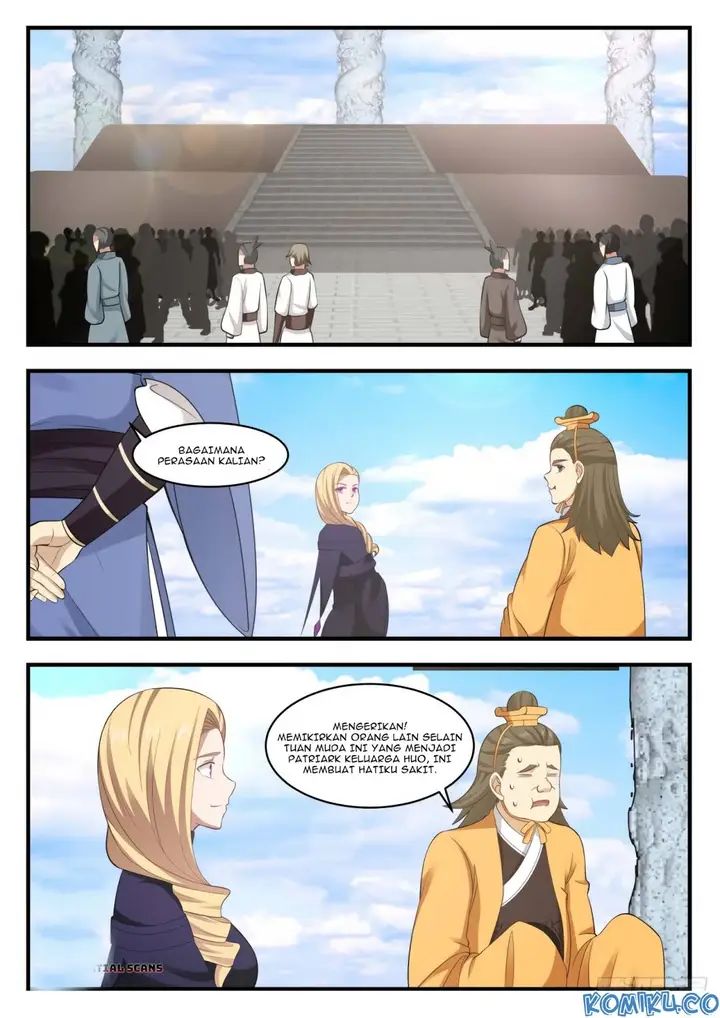 image-komik-martial-peak-chapter-556-2/17