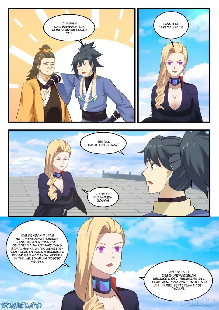 image-komik-martial-peak-chapter-556-3/17