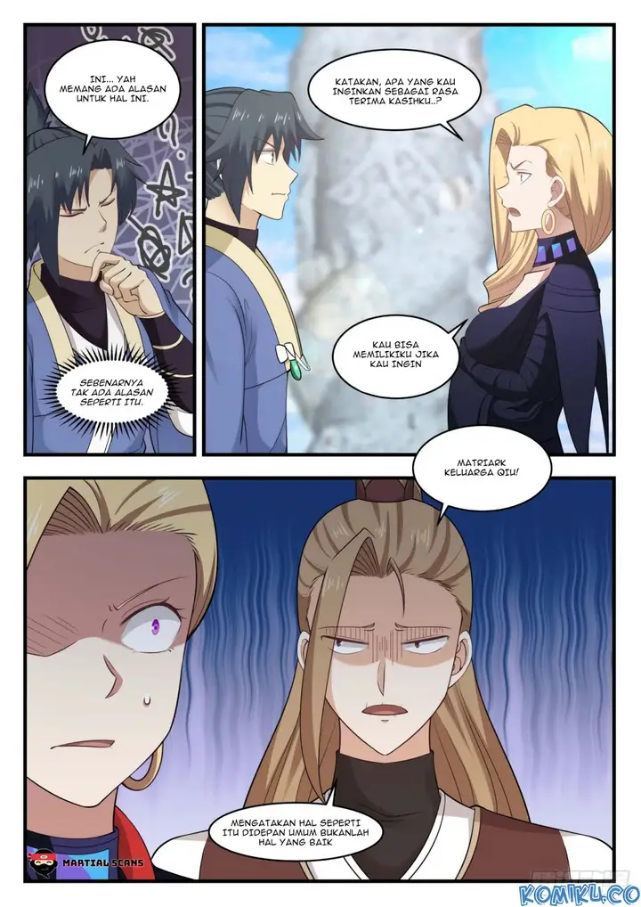 image-komik-martial-peak-chapter-556-4/17
