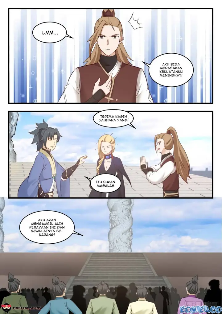 image-komik-martial-peak-chapter-556-6/17