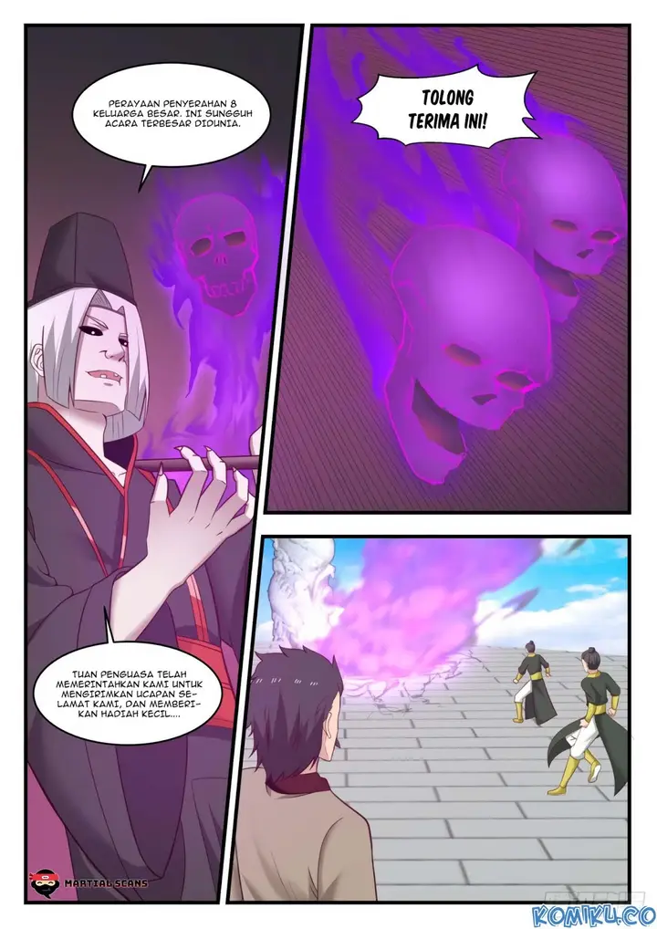 image-komik-martial-peak-chapter-556-9/17