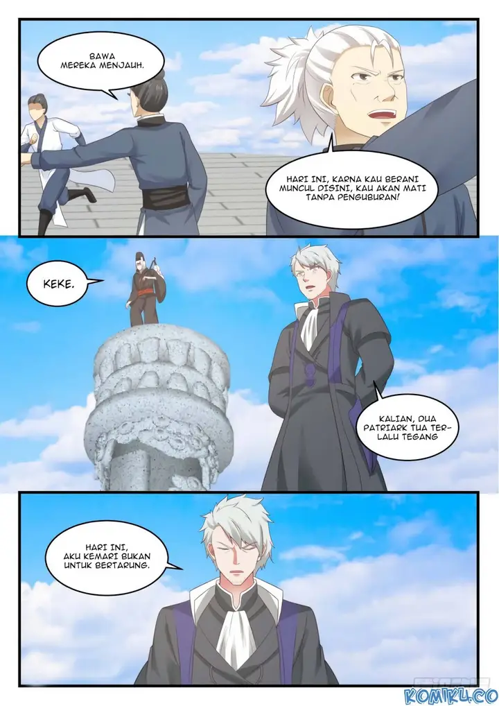 image-komik-martial-peak-chapter-556-11/17