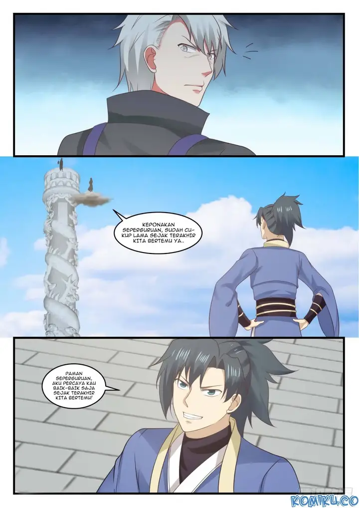 image-komik-martial-peak-chapter-556-13/17