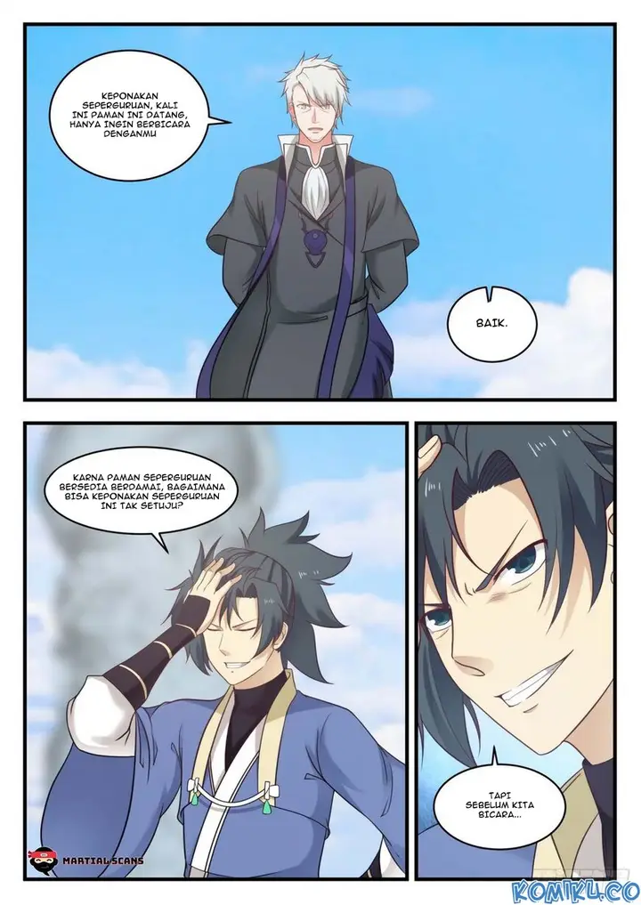 image-komik-martial-peak-chapter-557-2/16