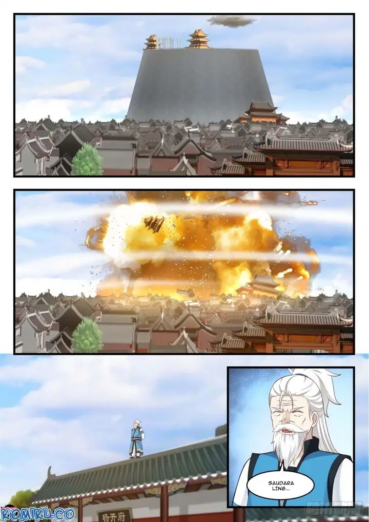 image-komik-martial-peak-chapter-557-5/16
