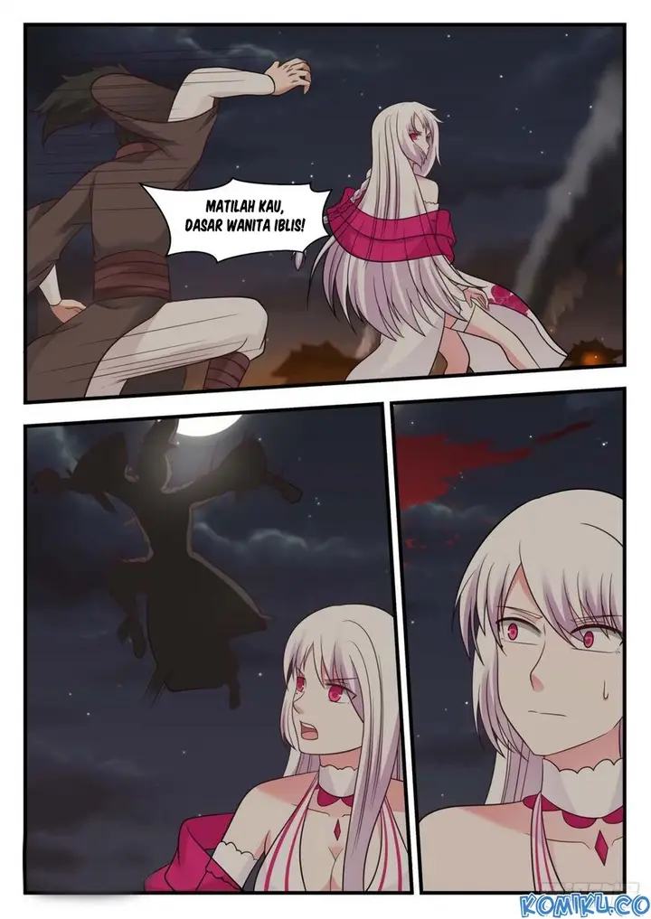 image-komik-martial-peak-chapter-557-8/16