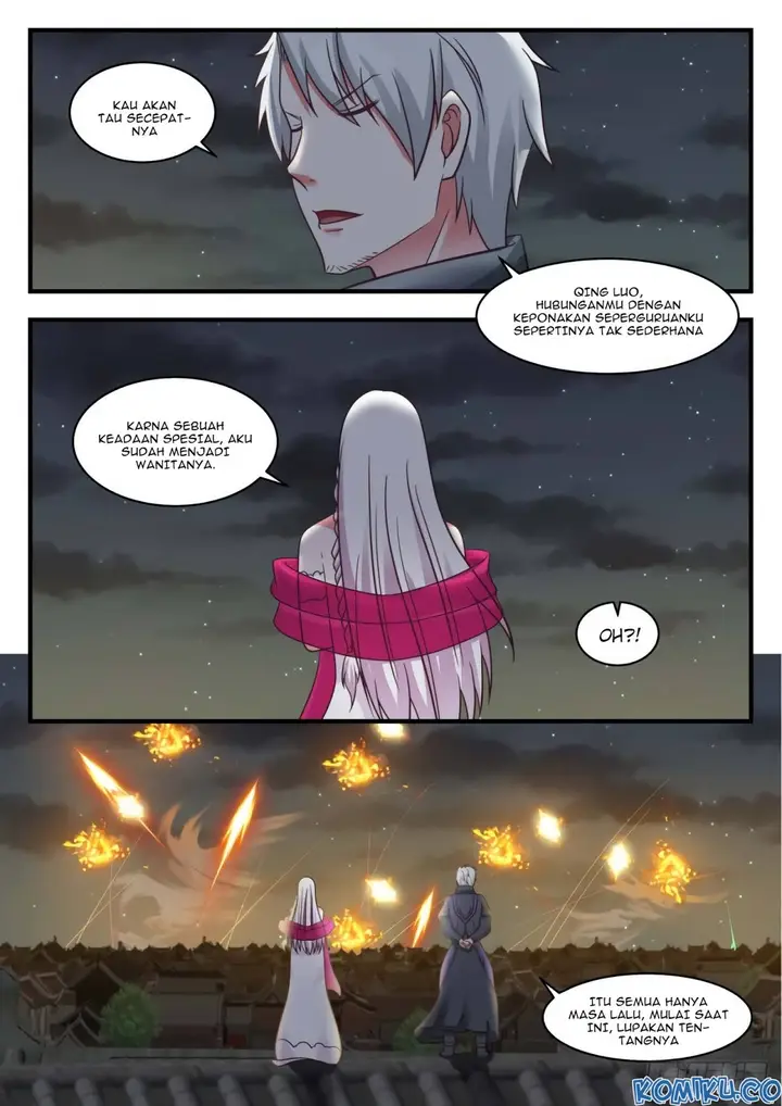 image-komik-martial-peak-chapter-558-3/17