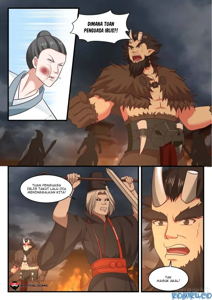 image-komik-martial-peak-chapter-558-4/17