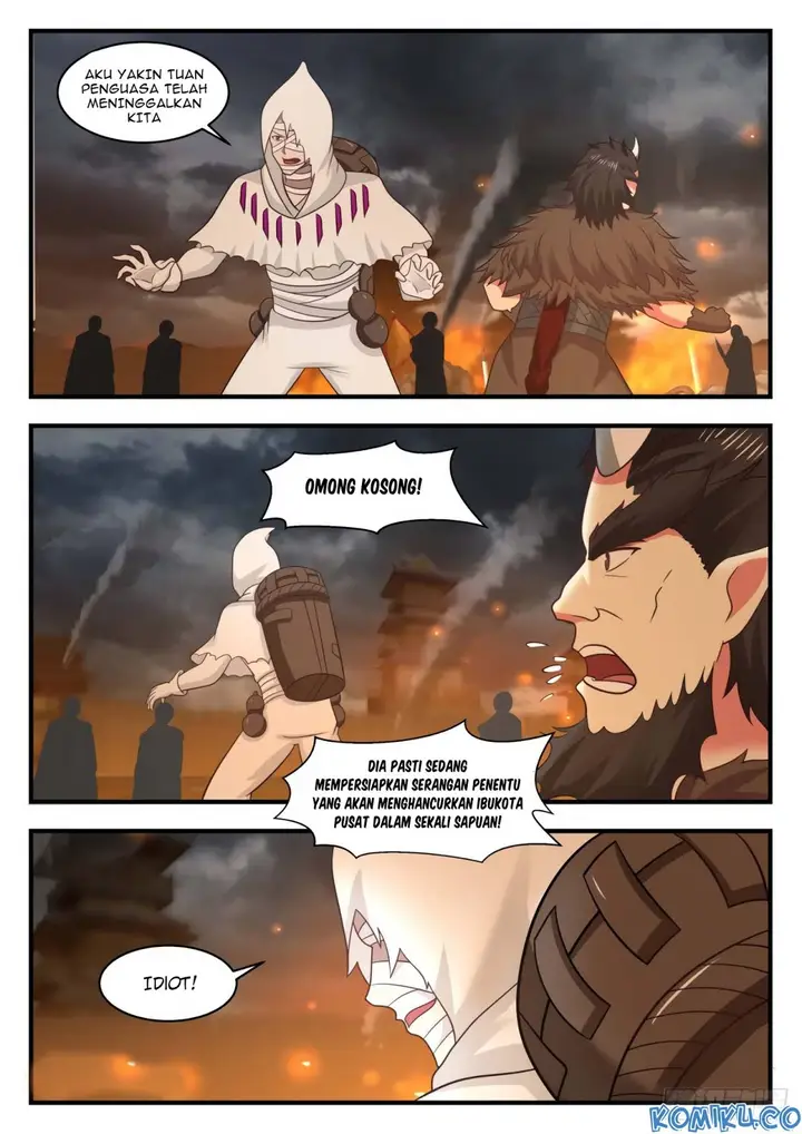 image-komik-martial-peak-chapter-558-5/17