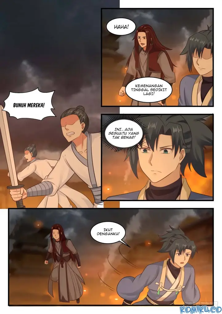image-komik-martial-peak-chapter-558-6/17