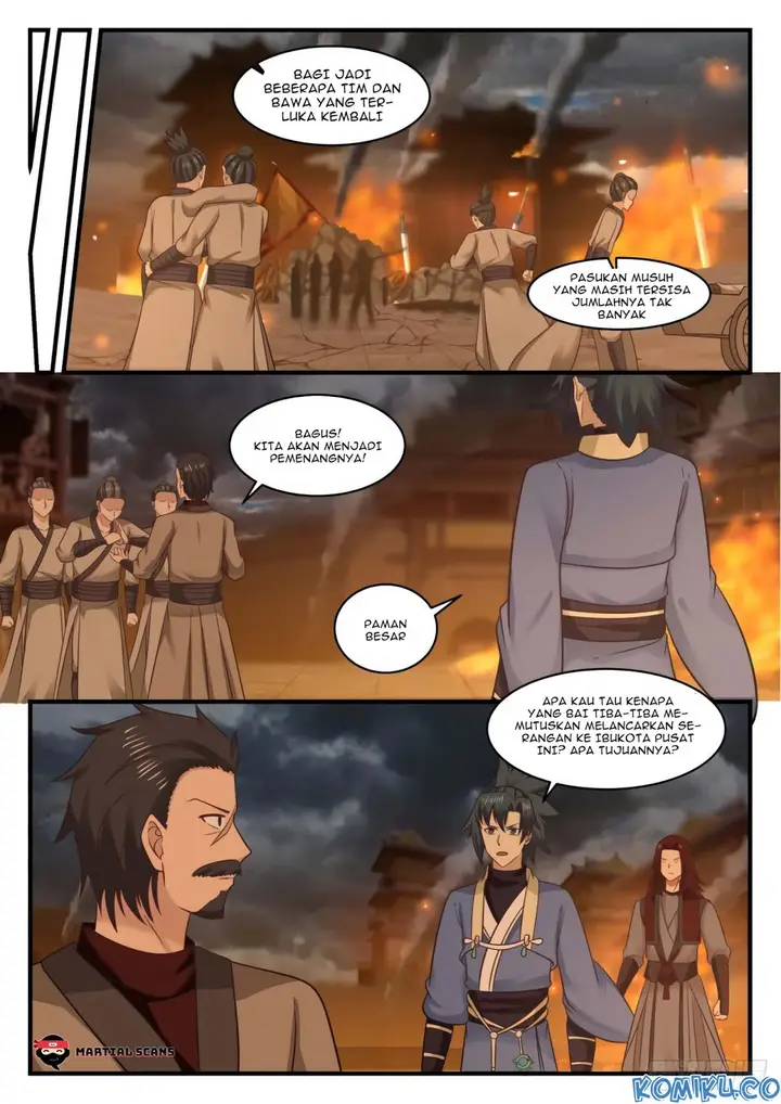 image-komik-martial-peak-chapter-558-7/17