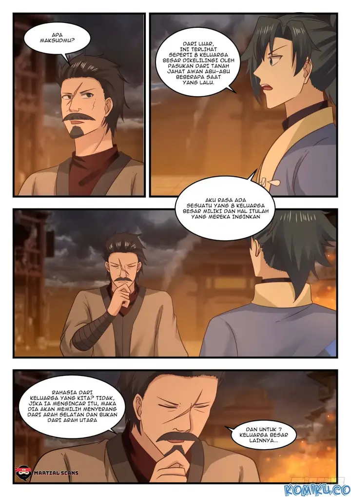 image-komik-martial-peak-chapter-558-8/17