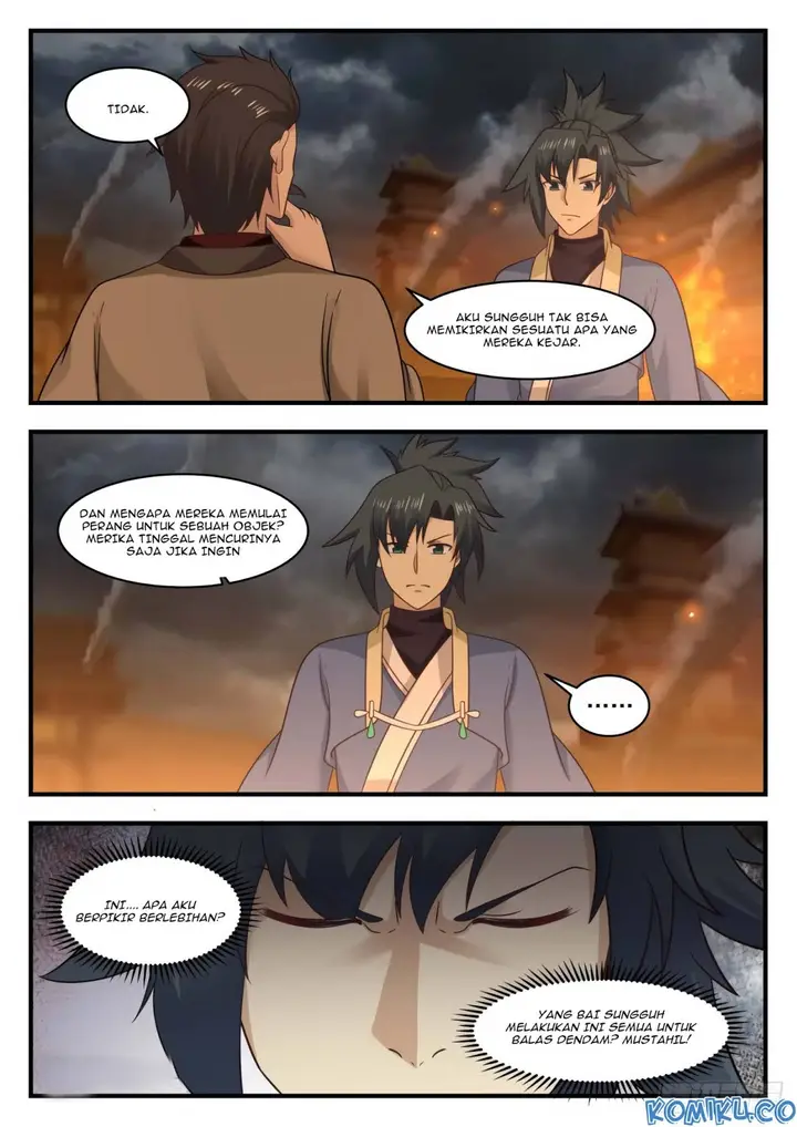 image-komik-martial-peak-chapter-558-9/17