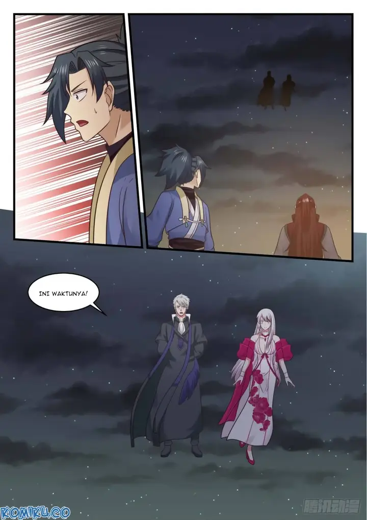 image-komik-martial-peak-chapter-558-10/17