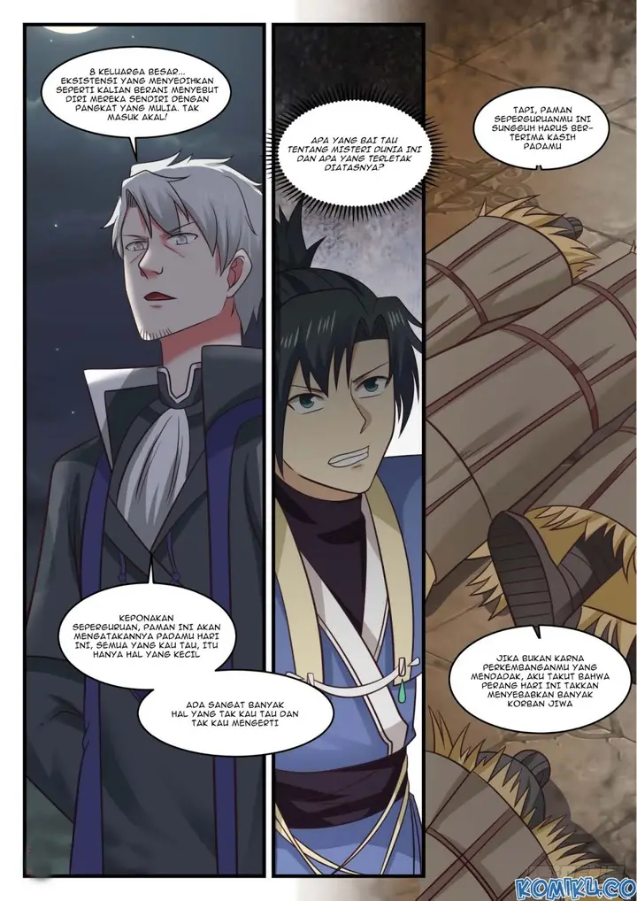 image-komik-martial-peak-chapter-558-11/17