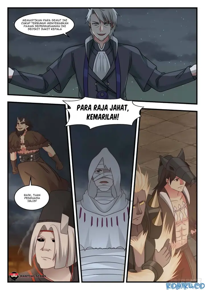 image-komik-martial-peak-chapter-558-12/17