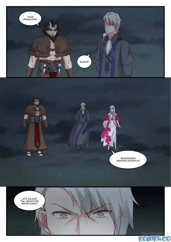 image-komik-martial-peak-chapter-558-13/17
