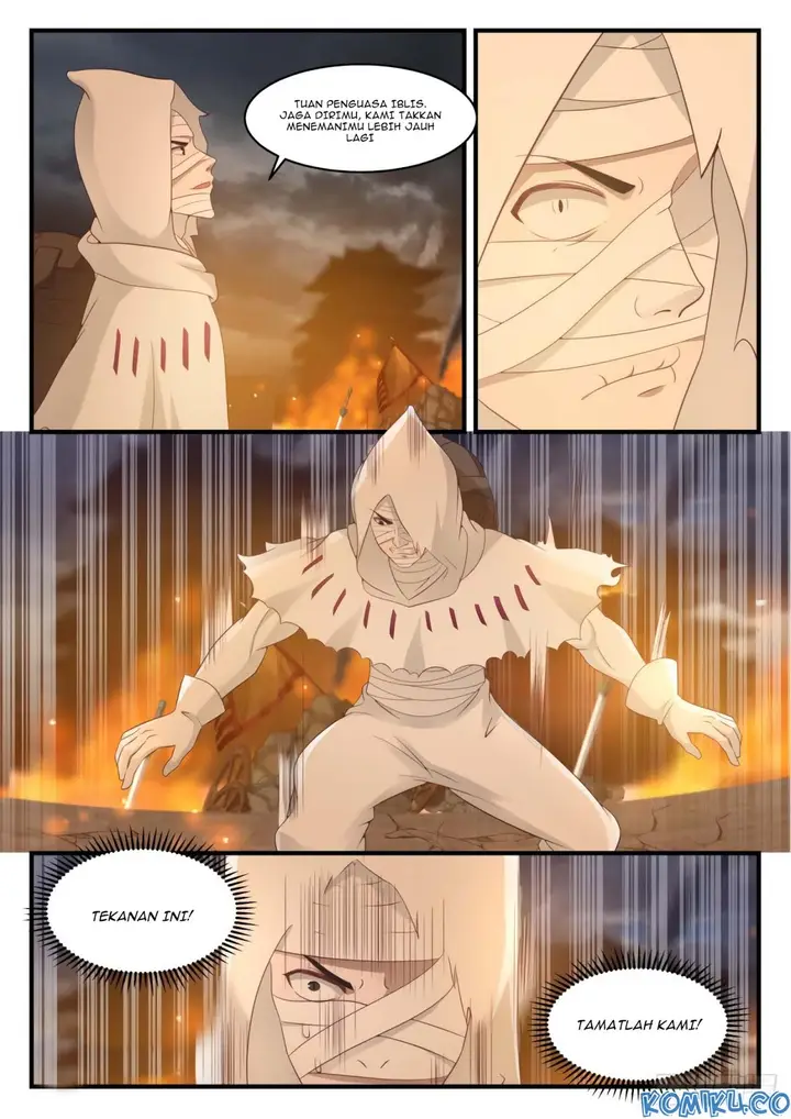 image-komik-martial-peak-chapter-559-3/17
