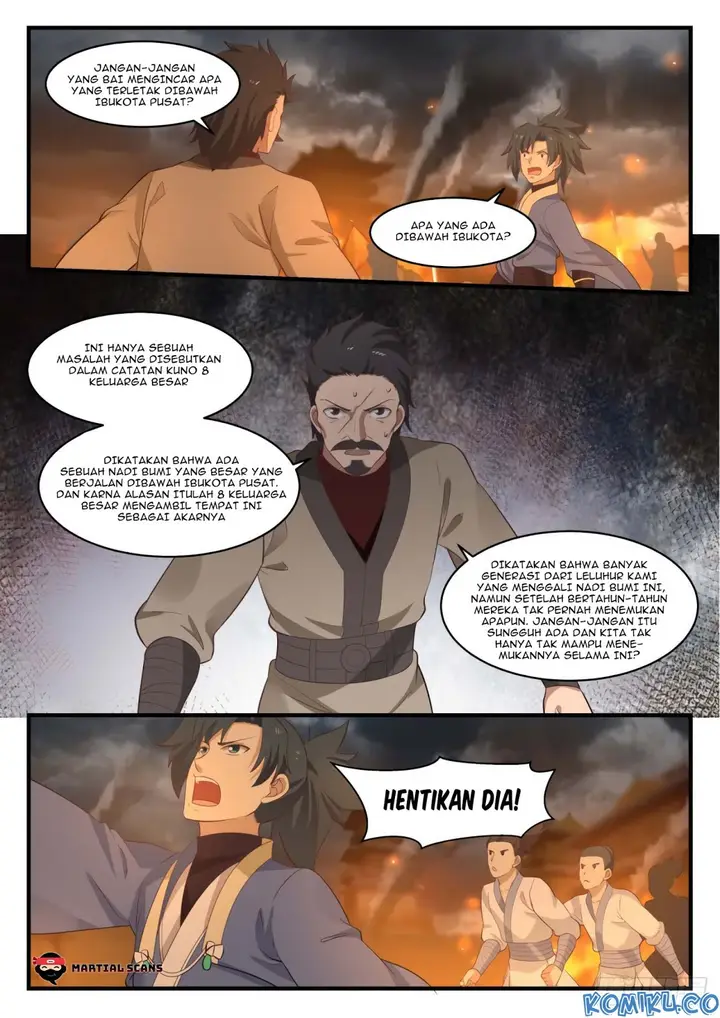 image-komik-martial-peak-chapter-559-7/17