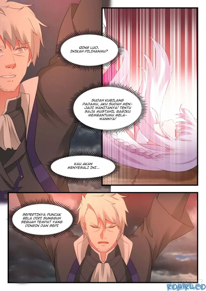 image-komik-martial-peak-chapter-559-10/17