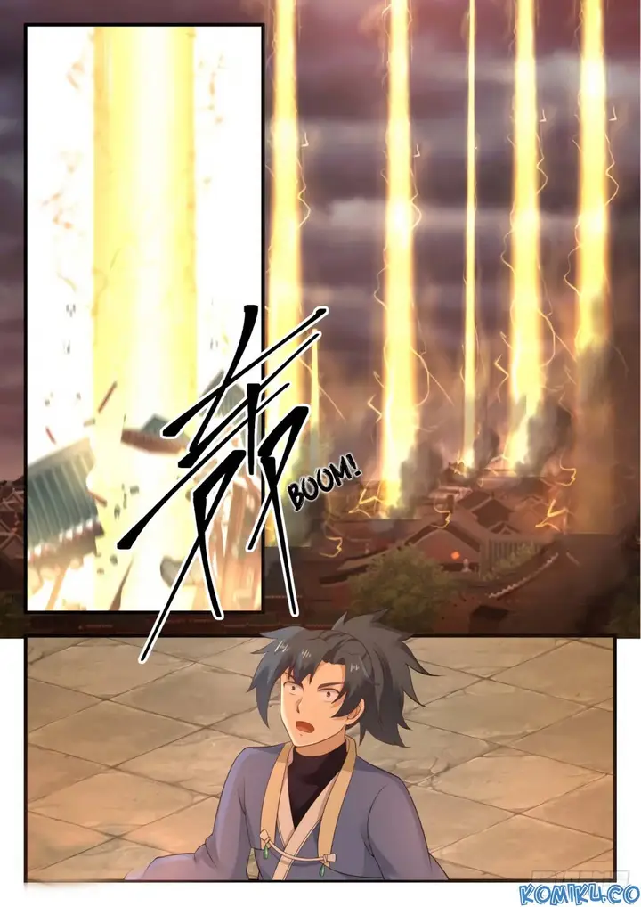 image-komik-martial-peak-chapter-559-11/17