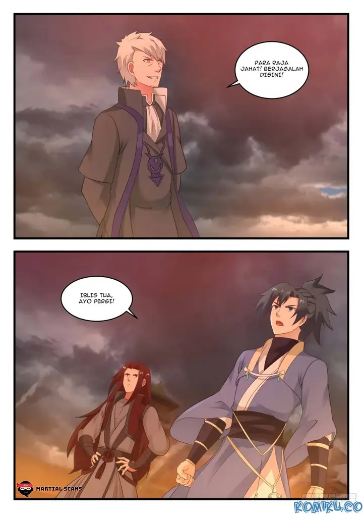 image-komik-martial-peak-chapter-559-13/17
