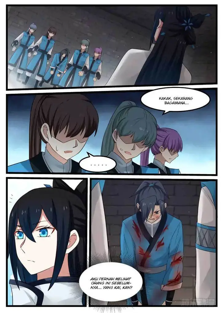 image-komik-martial-peak-chapter-56-2/19