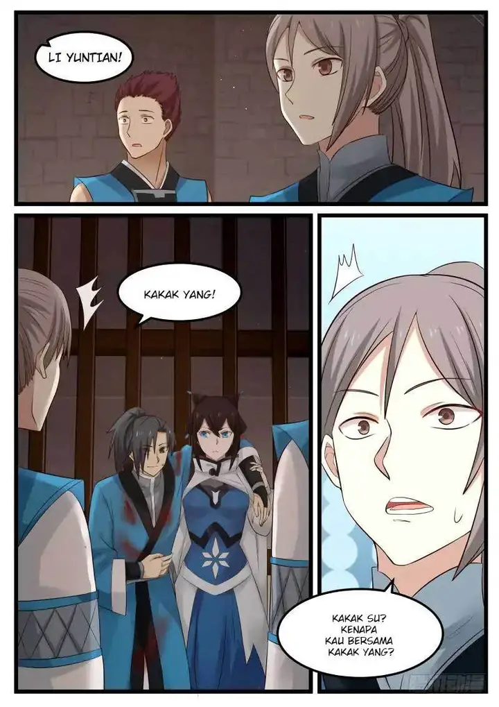 image-komik-martial-peak-chapter-56-7/19