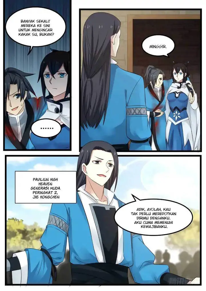 image-komik-martial-peak-chapter-56-10/19