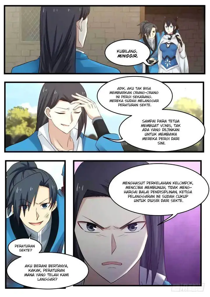 image-komik-martial-peak-chapter-56-11/19