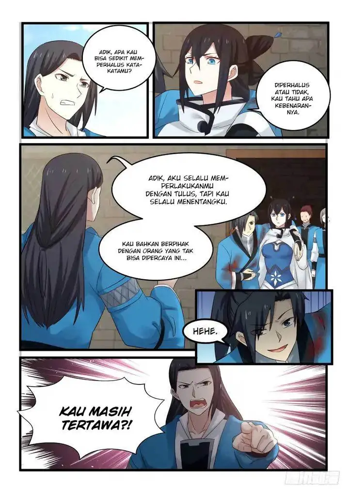 image-komik-martial-peak-chapter-56-14/19