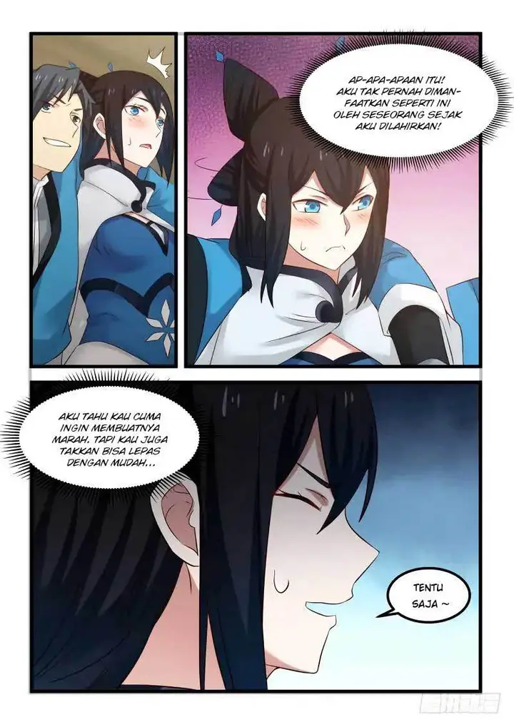 image-komik-martial-peak-chapter-56-16/19