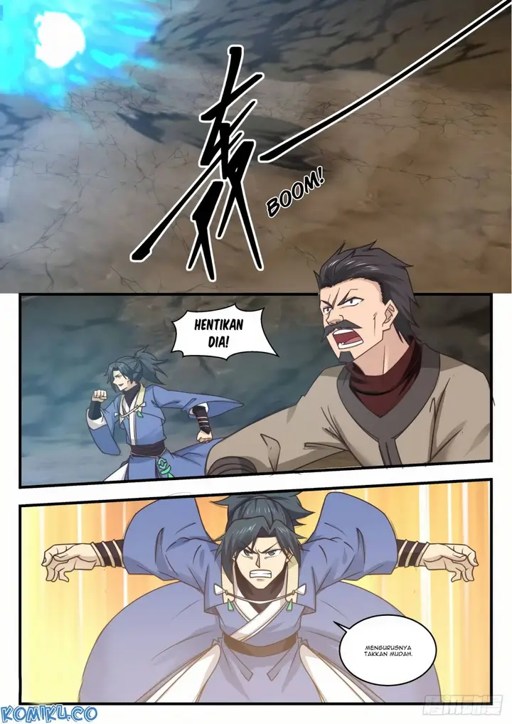image-komik-martial-peak-chapter-562-3/17