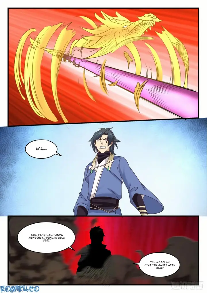 image-komik-martial-peak-chapter-562-5/17