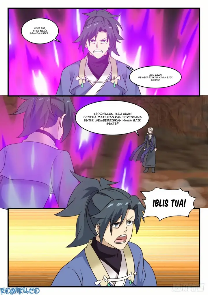 image-komik-martial-peak-chapter-562-8/17