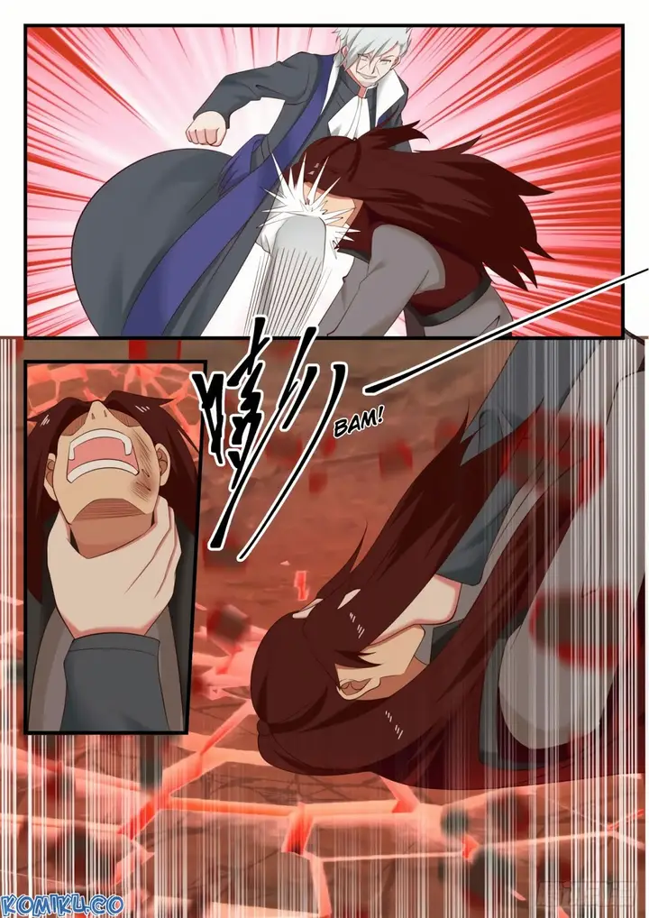 image-komik-martial-peak-chapter-562-10/17