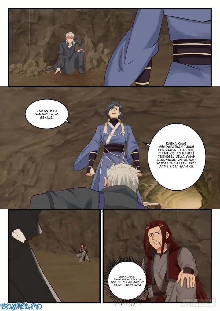 image-komik-martial-peak-chapter-563-2/17
