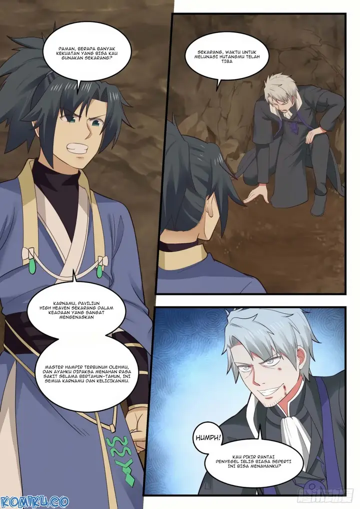 image-komik-martial-peak-chapter-563-3/17