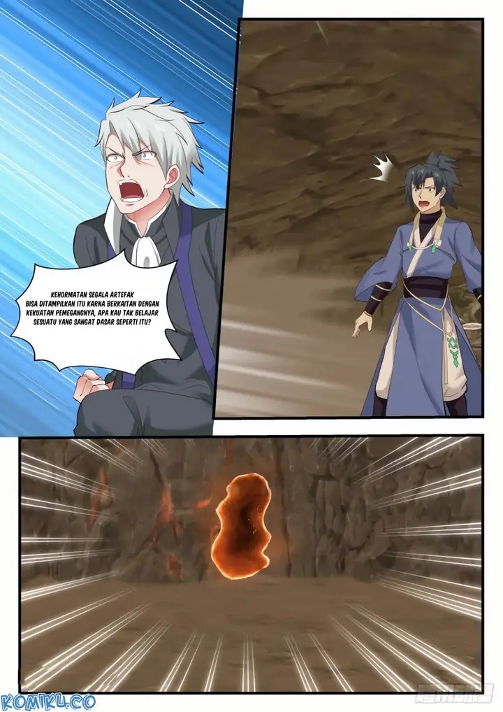 image-komik-martial-peak-chapter-563-4/17