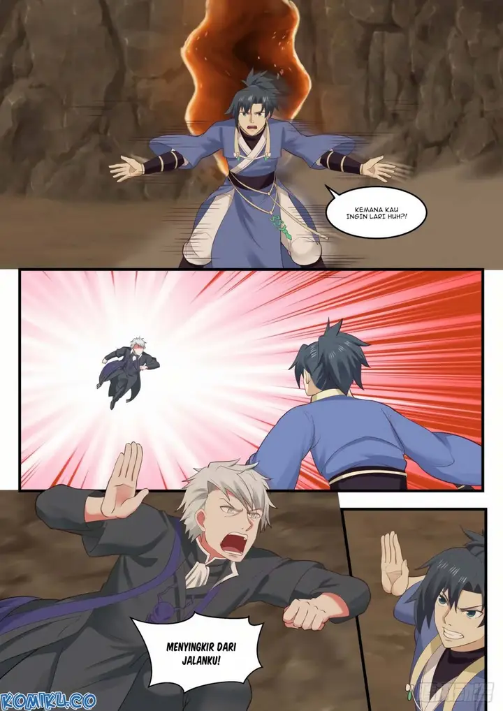image-komik-martial-peak-chapter-563-5/17